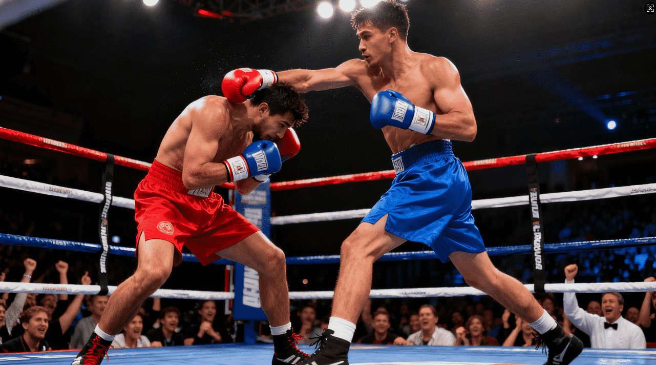 vpn加速器试用1小时全流程体验