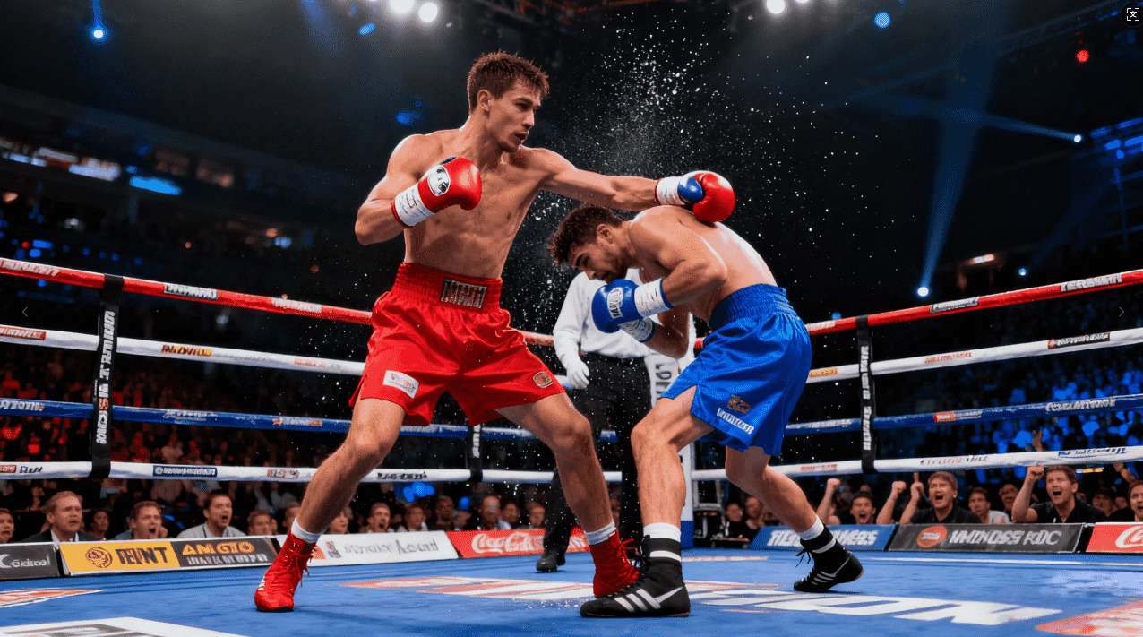为什么要关闭加速器VPN以及操作方法