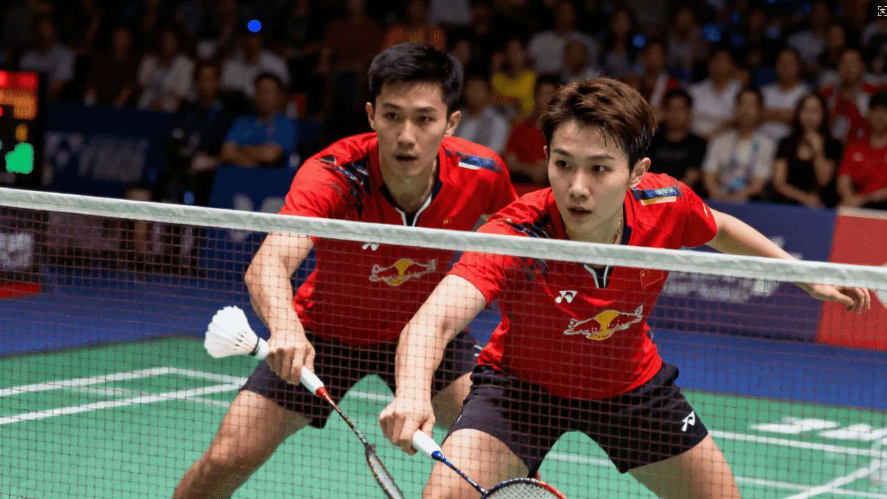 在雷神加速器中设置VPN以提升网络安全