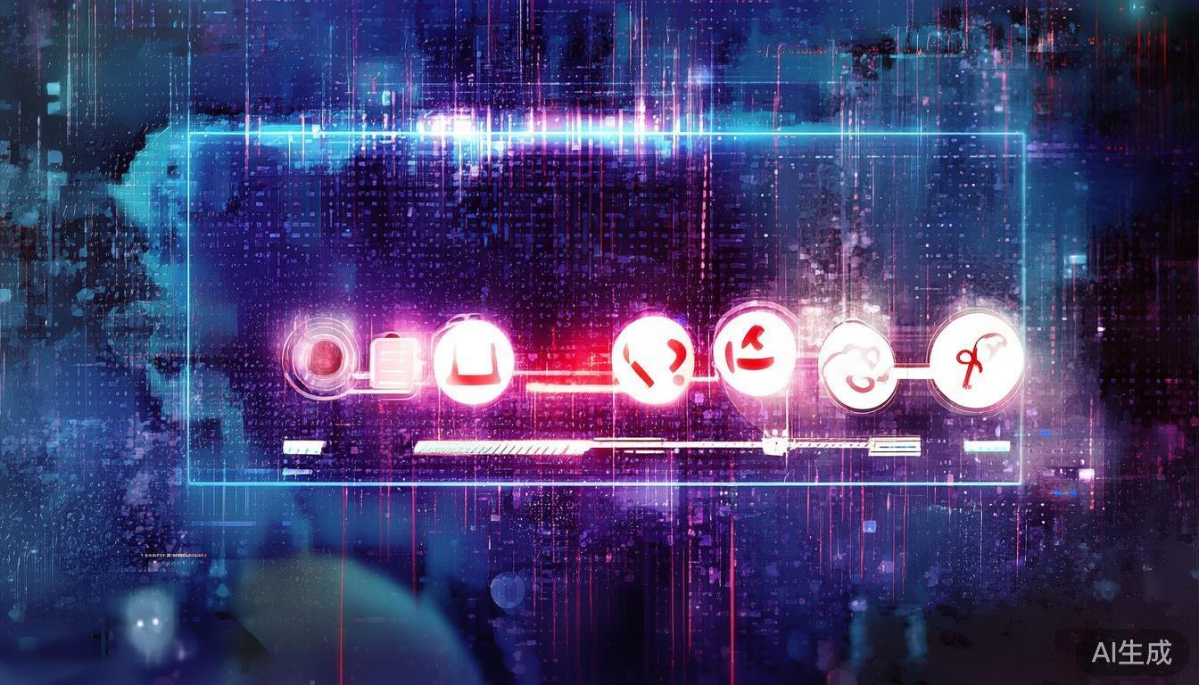 VPN与翻墙全面解析：保障网络安全与自由访问的实用技巧