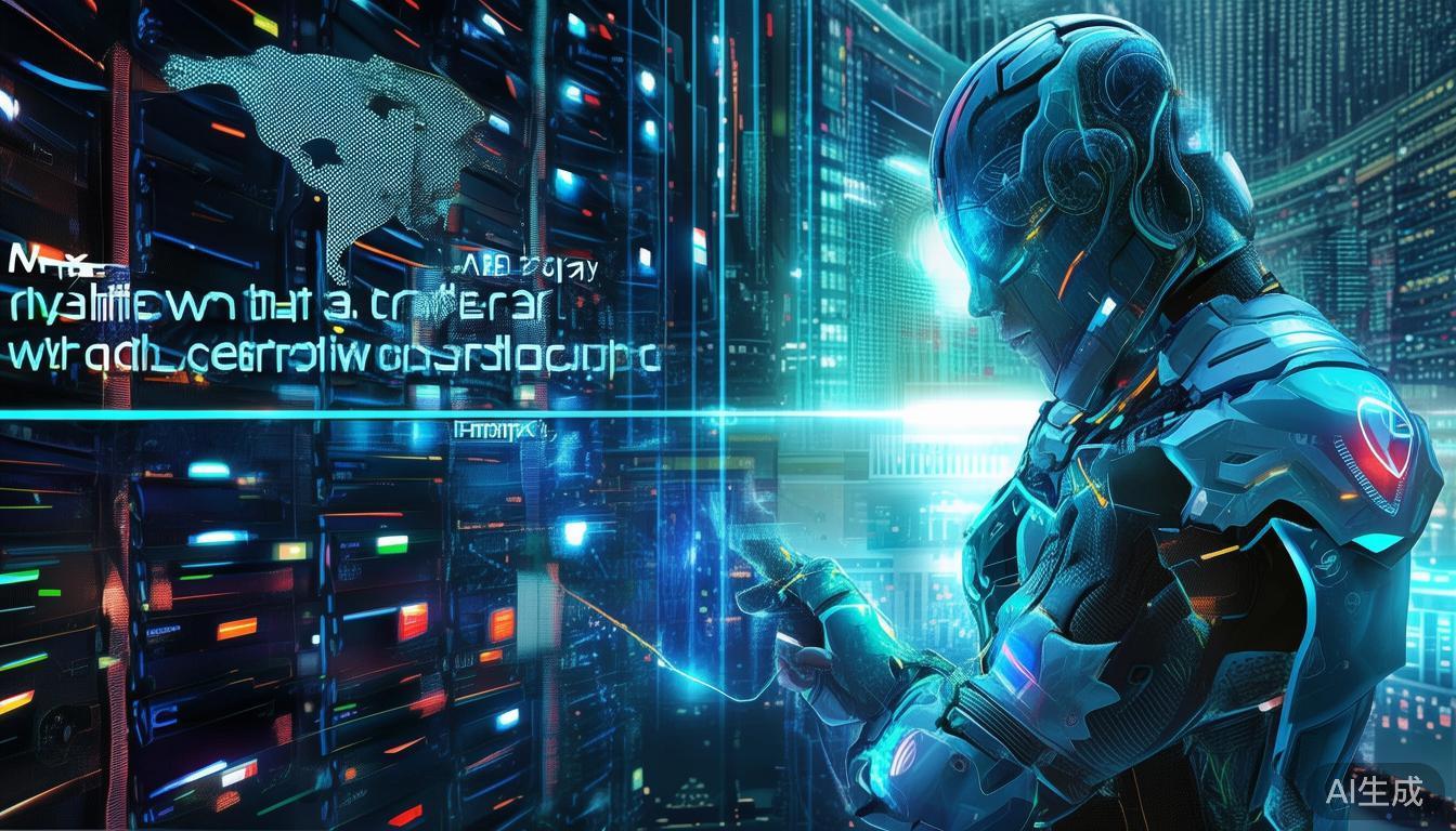 全面解析玛奇决战VPN的优缺点与实用使用指南全面评测