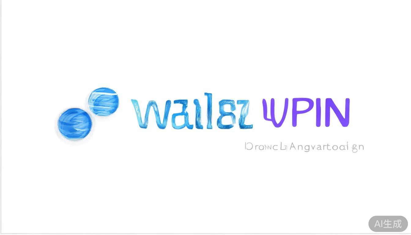 在当今数字时代，网络安全与隐私保护成为每个人关注的