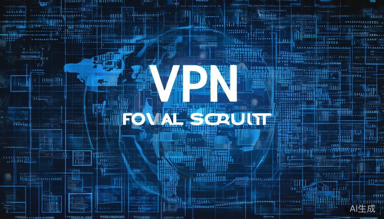 选择合适的VPN服务提供商：优质的VPN服务应具有