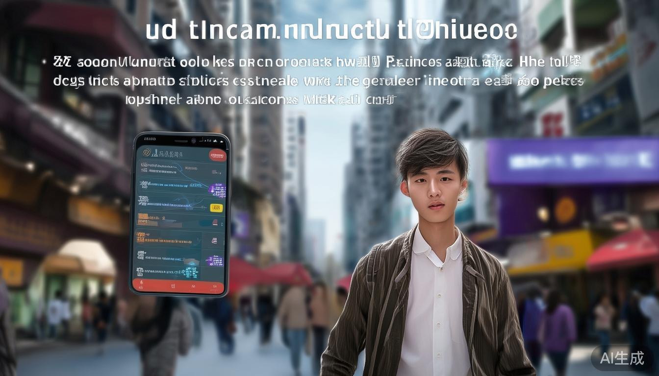 翻墙天行加速器：畅享高速安全网络，突破网络封锁的理想利器