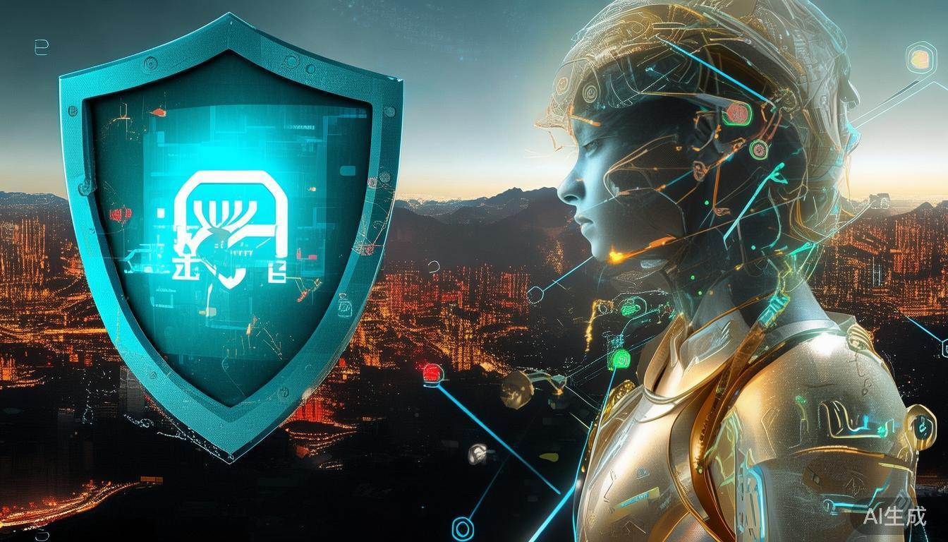 纽百伦VPN：全面增强您的网络安全与隐私保护的首选方案