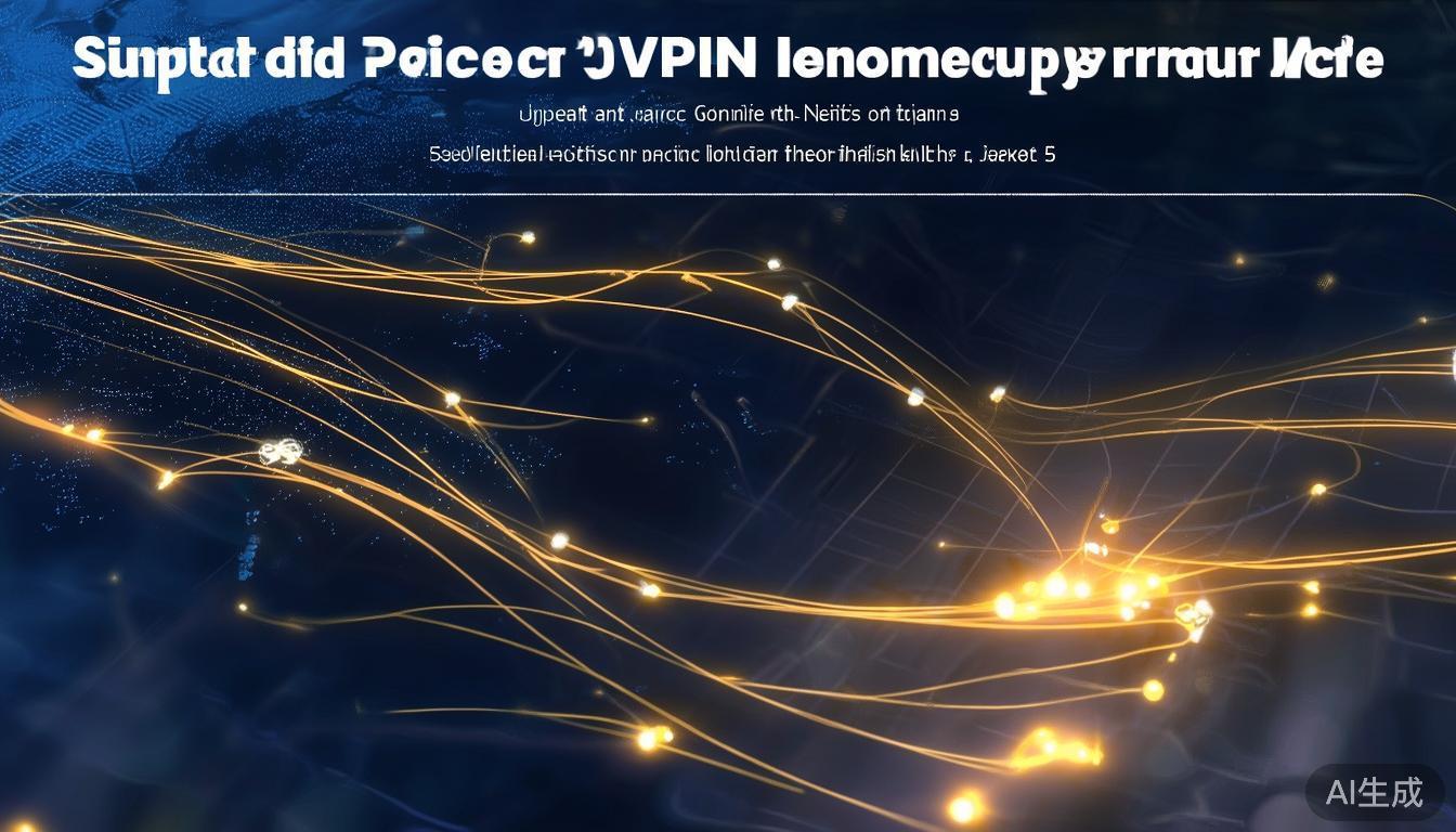 选择稳定高速的VPN日本线路,让您畅享流畅无阻的日本网络体验 连接日本的VIP节点或专线,能显著降低延迟,提升使