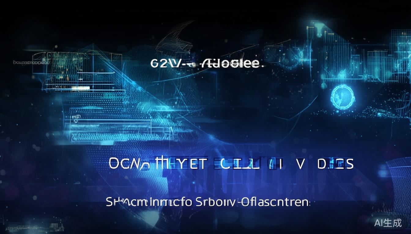 全面解析6vpn网站：安全稳定的VPN服务平台优缺点详尽评测