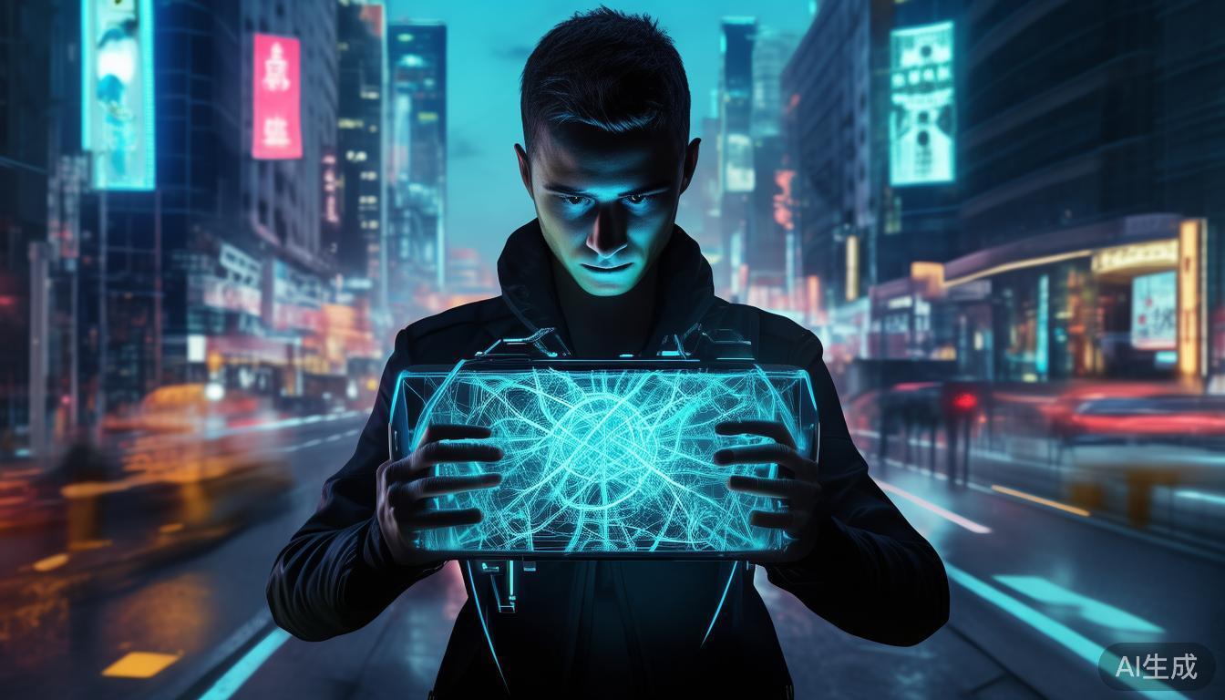 电信用户优化VPN连接速度的全面解决方案与分析