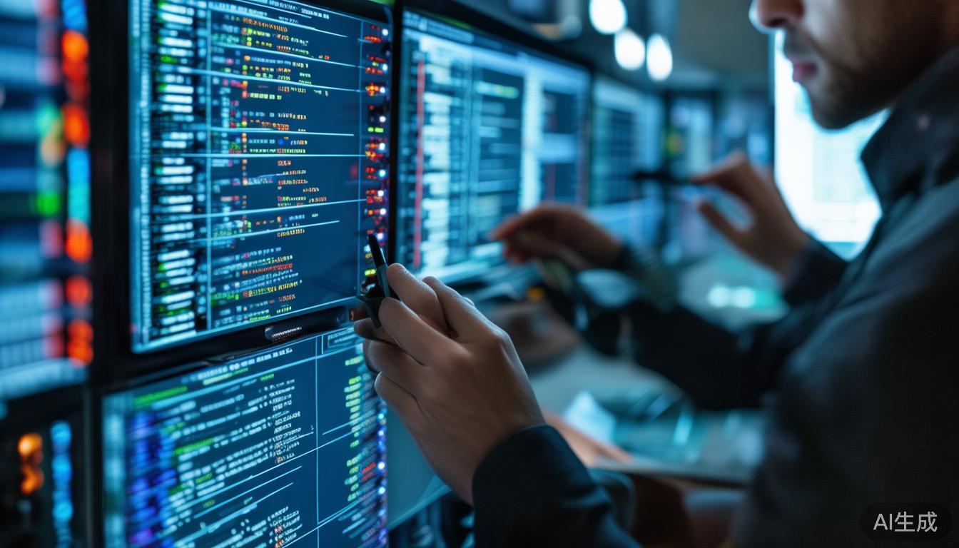 全面解析“国家封锁VPN”现象及有效应对策略的全面指南