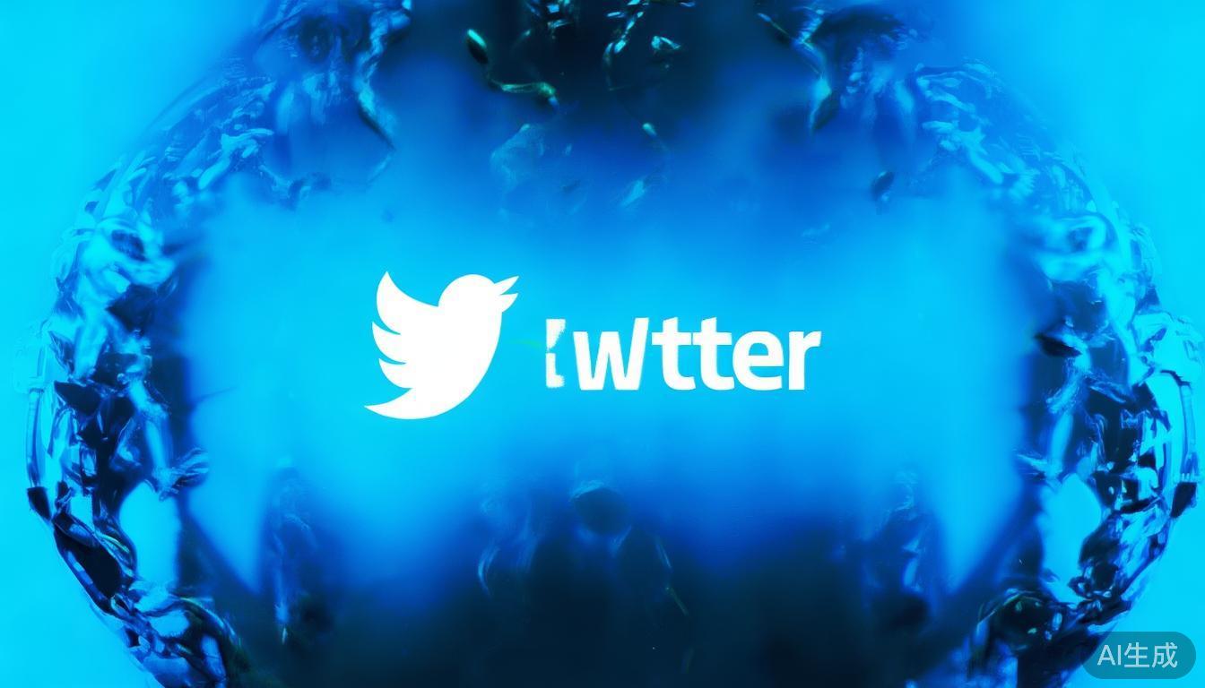 全面优化推特访问体验的永久高速加速解决方案