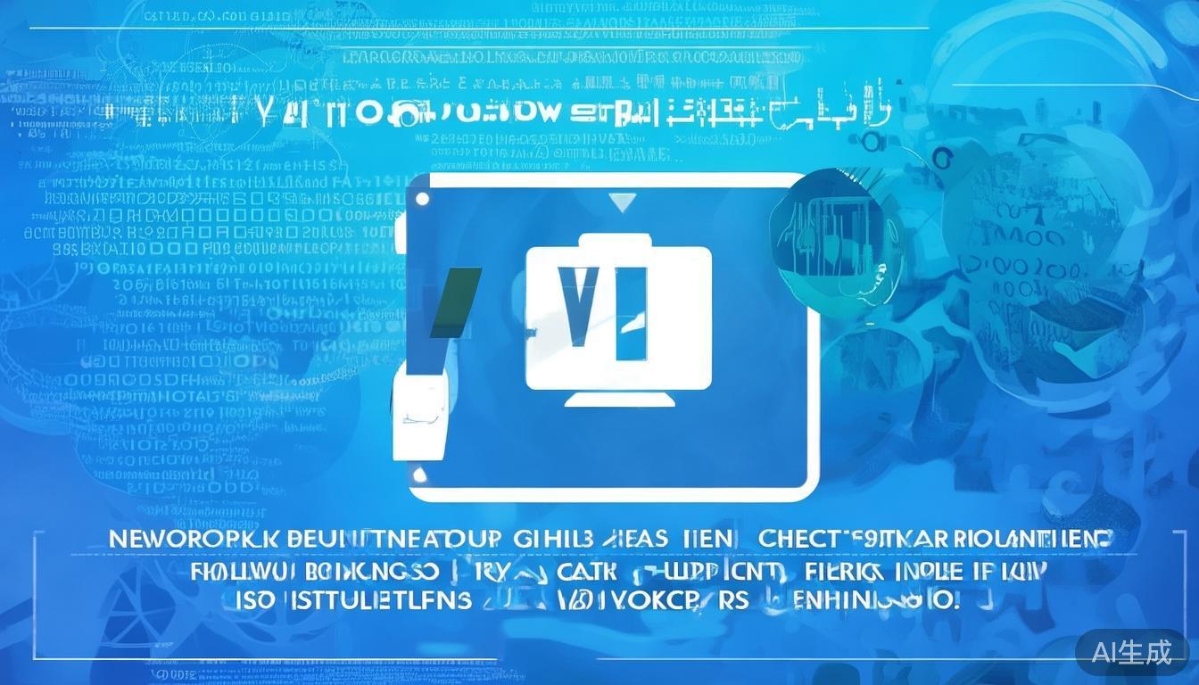 VPN连接不成功怎么办？详细步骤教你轻松解决问题