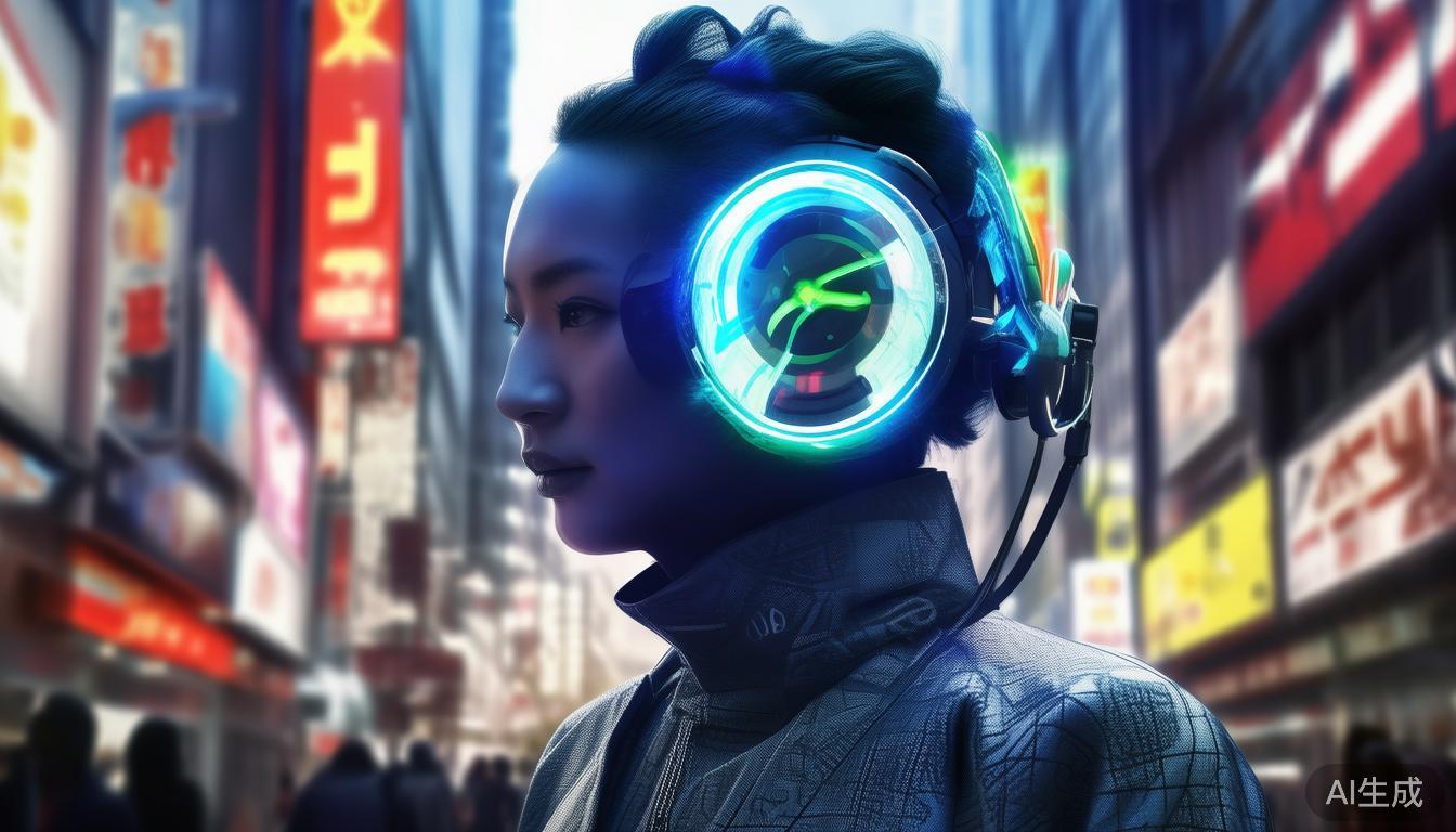 全面解析日本高速VPN推荐与实际使用指南【2024最新版】