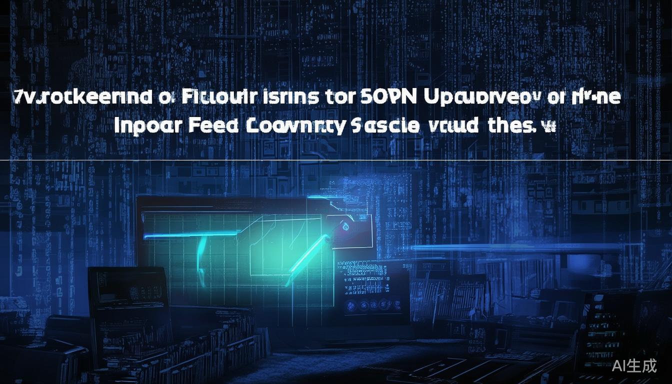 极速66VPN全面升级，安全极速上网体验再创新高