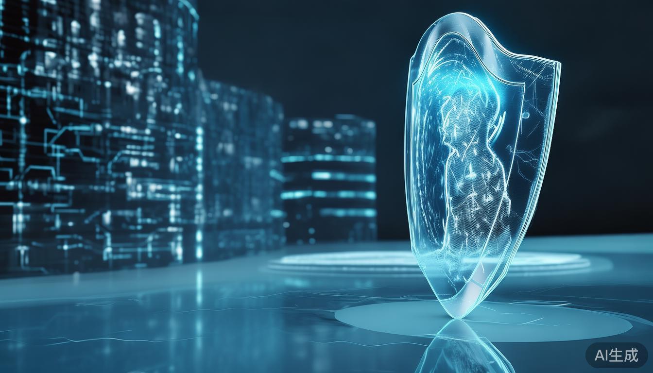 全面解析“灵魂武器VPN”——保障线上自由与隐私的最佳选择与使用指南