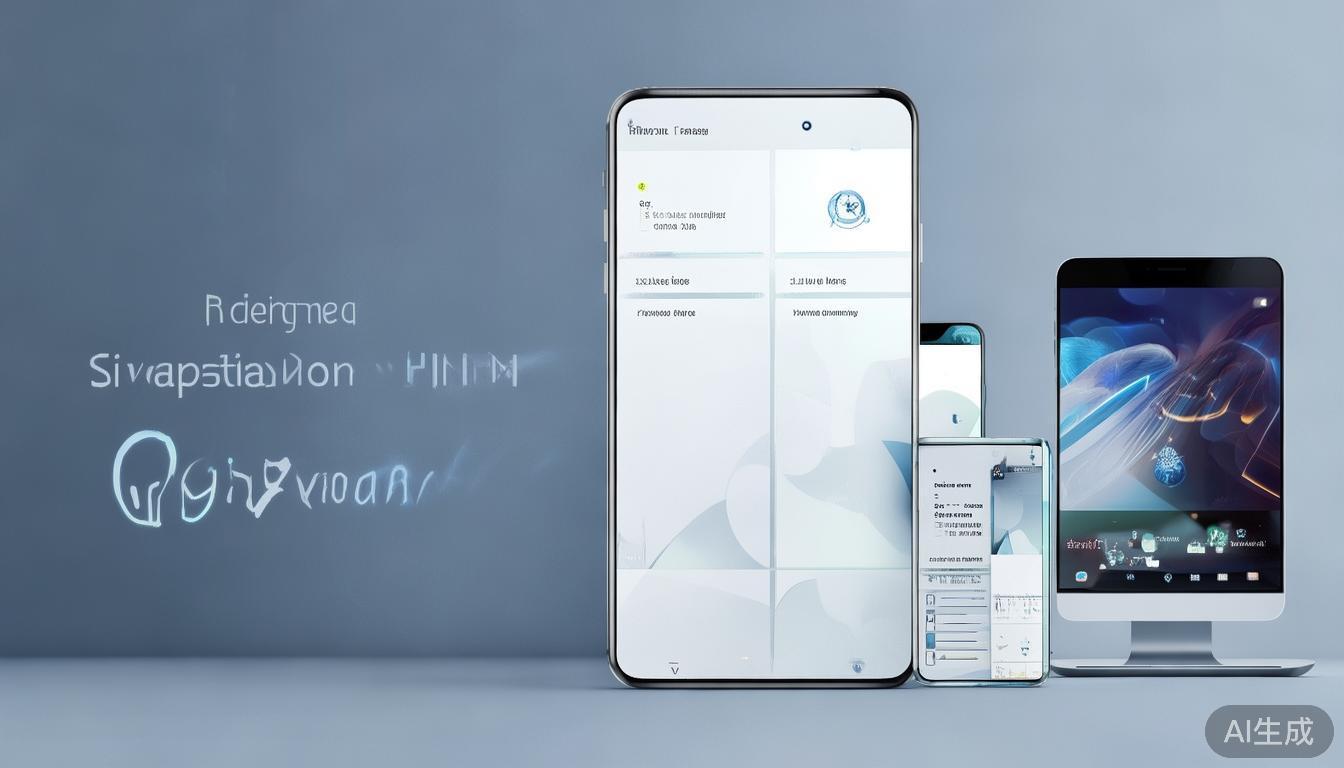 神域召唤VPN：全面提升网络自由与安全的最佳选择
