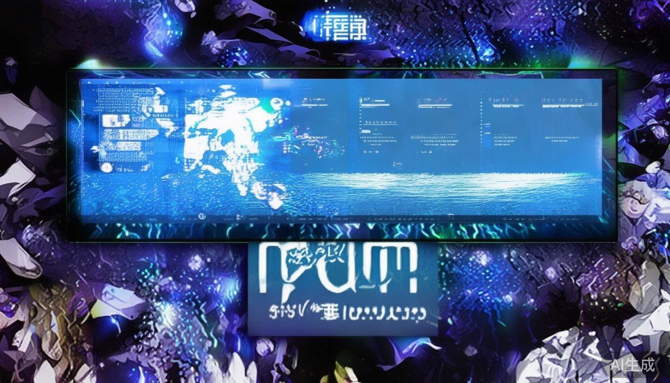 全面解析VPN切换节点的实用方法与技巧，提升网络体验