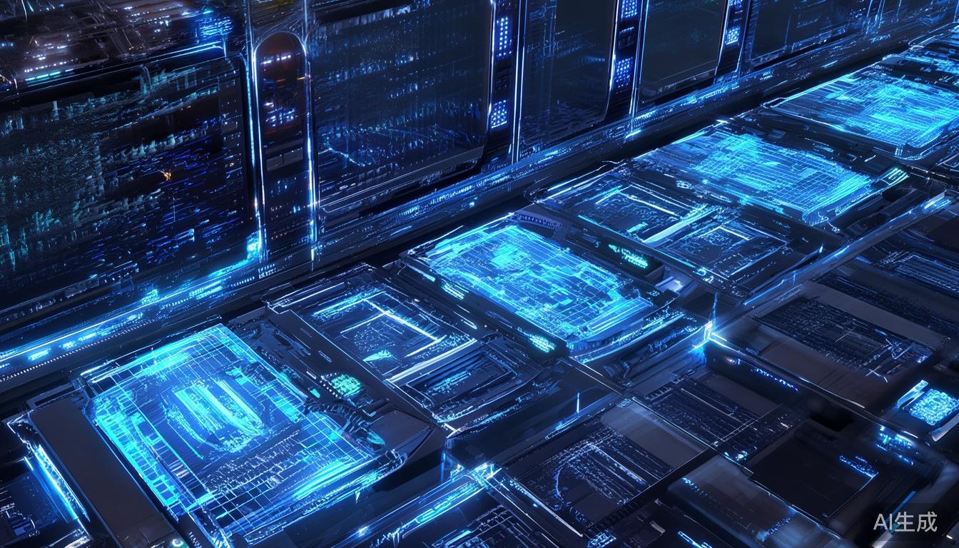 丰富的服务器节点：需确保VPN覆盖多个地区，尤其是