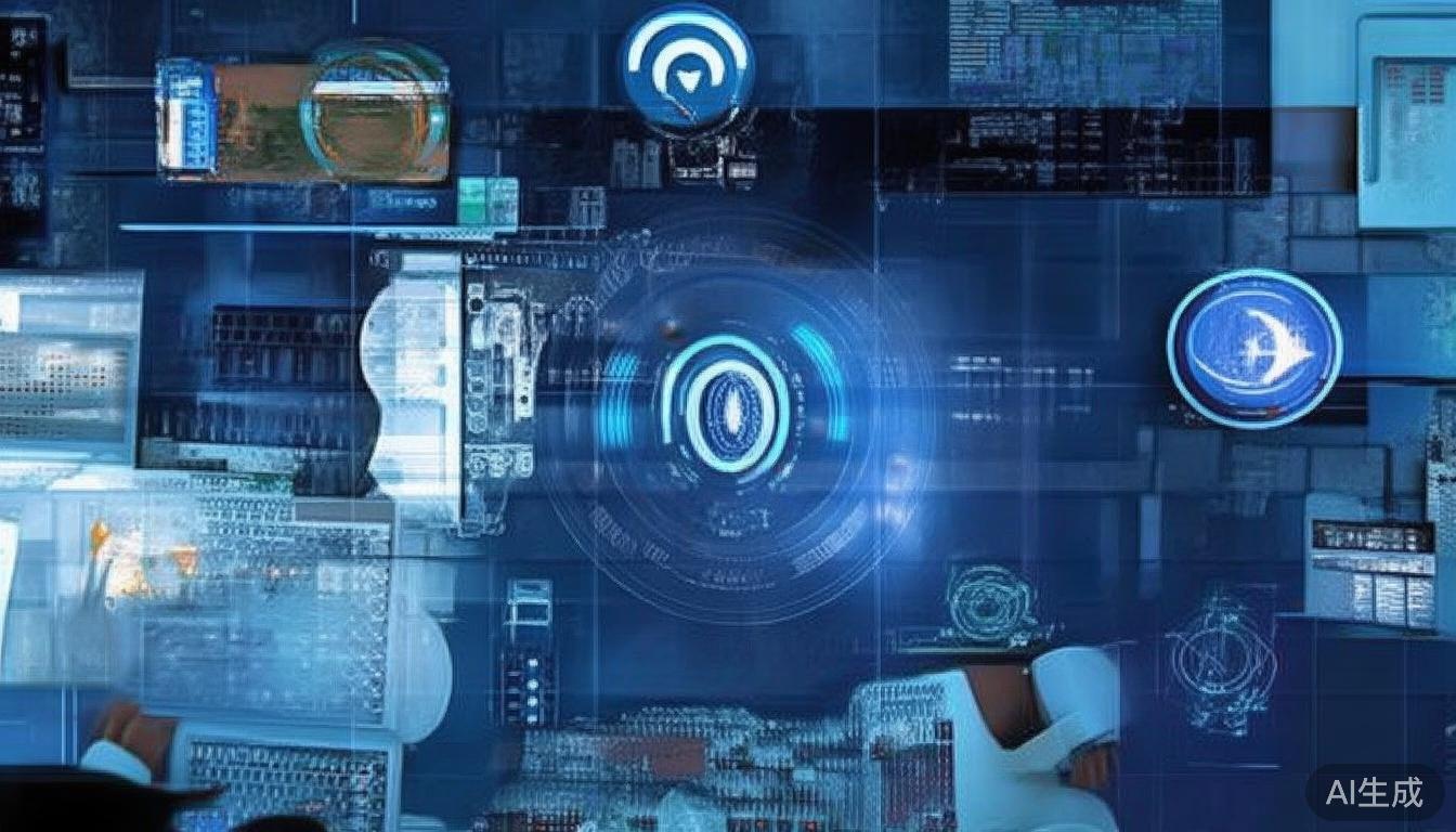 VPN即将关闭，用户请提前做好数据备份与安全准备