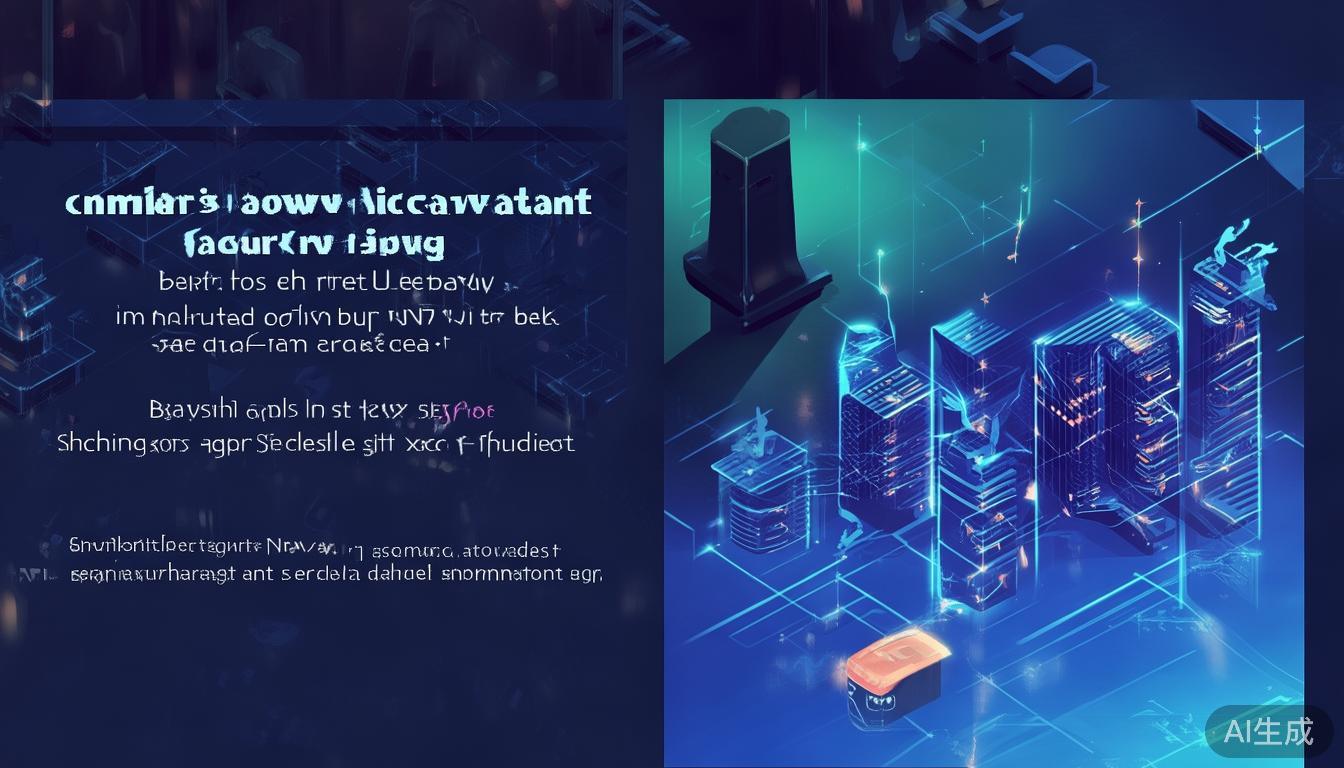 20元VPN：性价比高的安全网络选择靠谱吗？