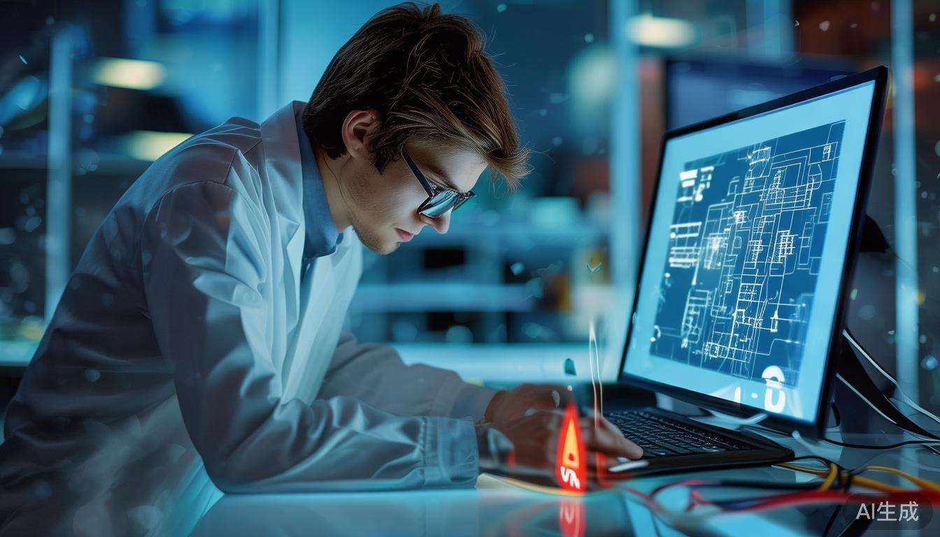 自动出现VPN的原因分析及全面解决方法指南