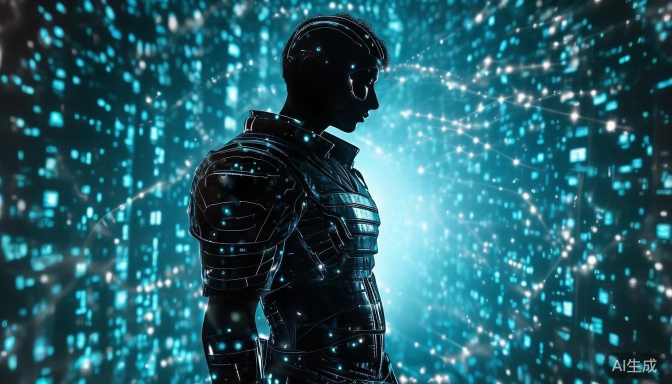 全面解析VPN外翻技术原理与实战应用指南