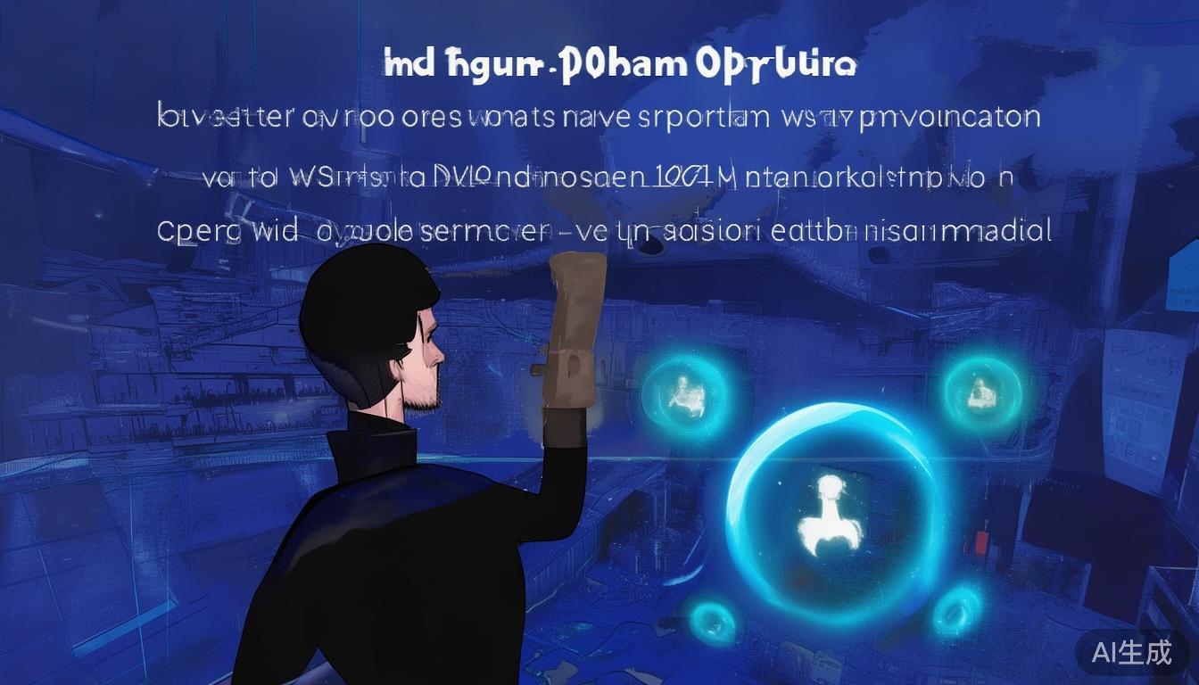 VPN刷新源：实现稳定连接与极速提速的全面实用指南