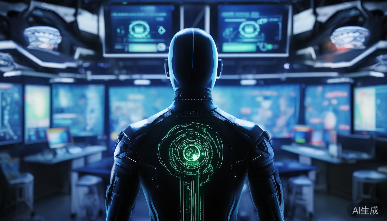 全面解析环宇网络VPN服务的优势及详细使用指南，保障您的网络安全与隐私保护