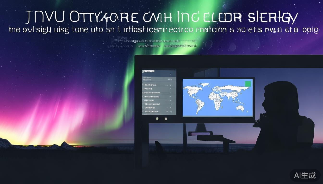 快连VPN极光VPN使用教程：详细步骤与操作指南分享