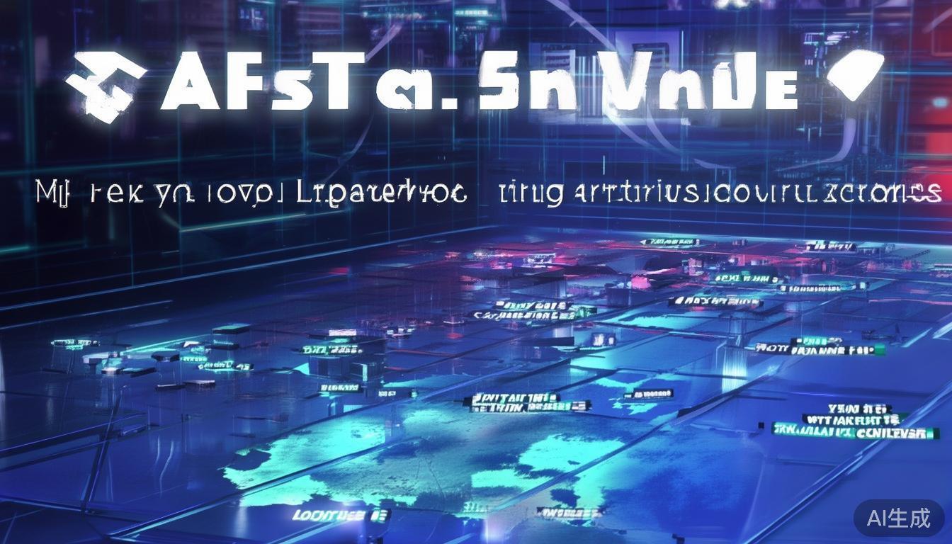 服务器覆盖与位置选择
多节点覆盖丰富，能灵活切换