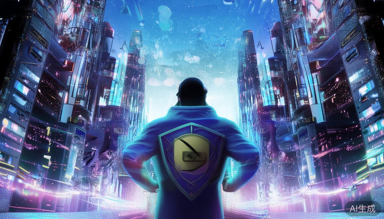 2024年最新快连VPN推荐：值得信赖的VPN服务详细评测