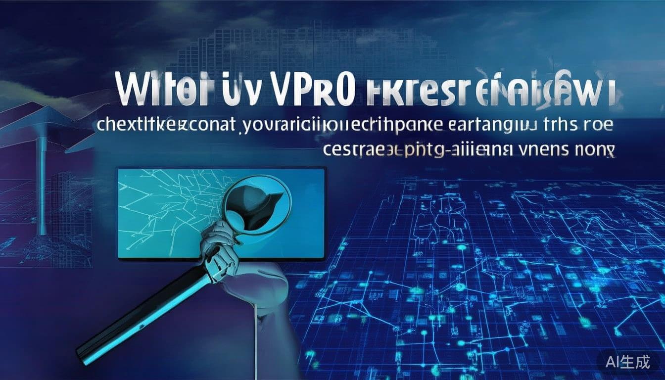 然而，免费VPN是否真正安全，则值得慎重考虑。一些