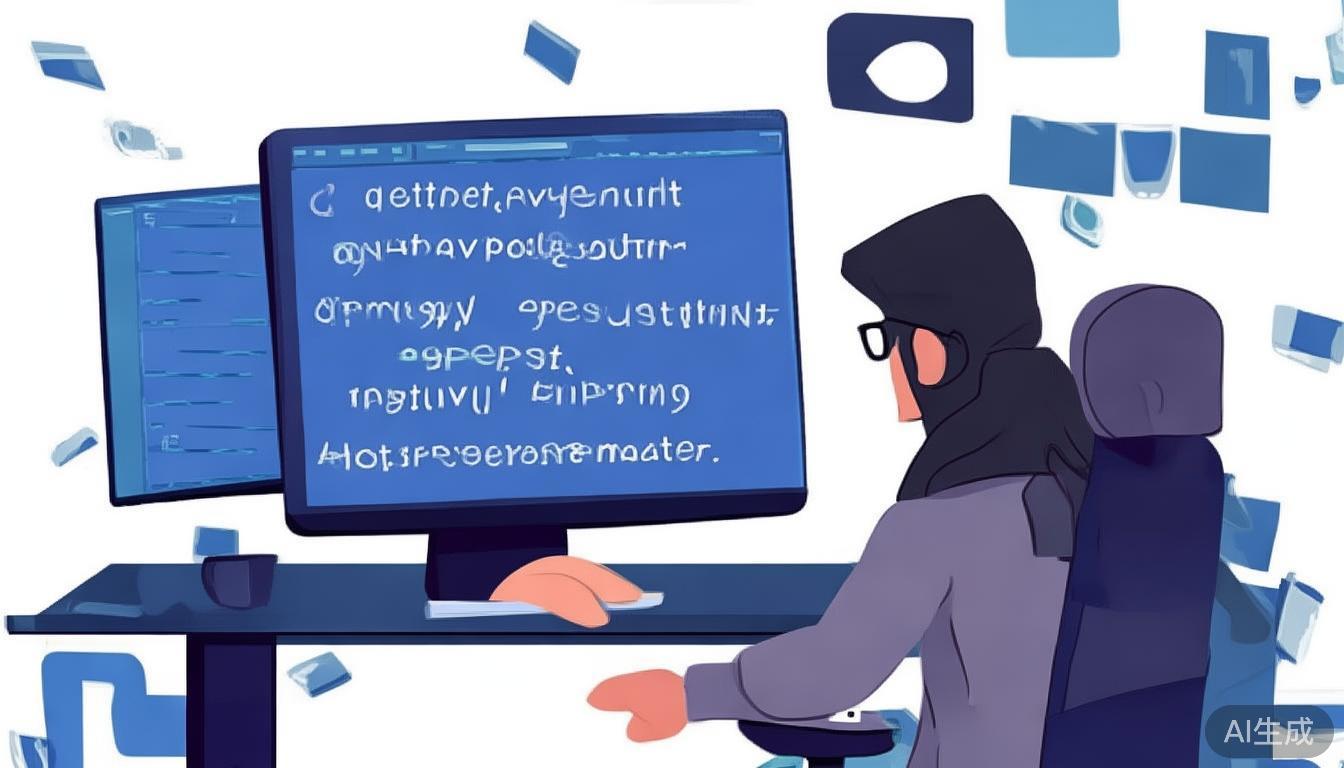 wget&nbsp;https://raw.githubus