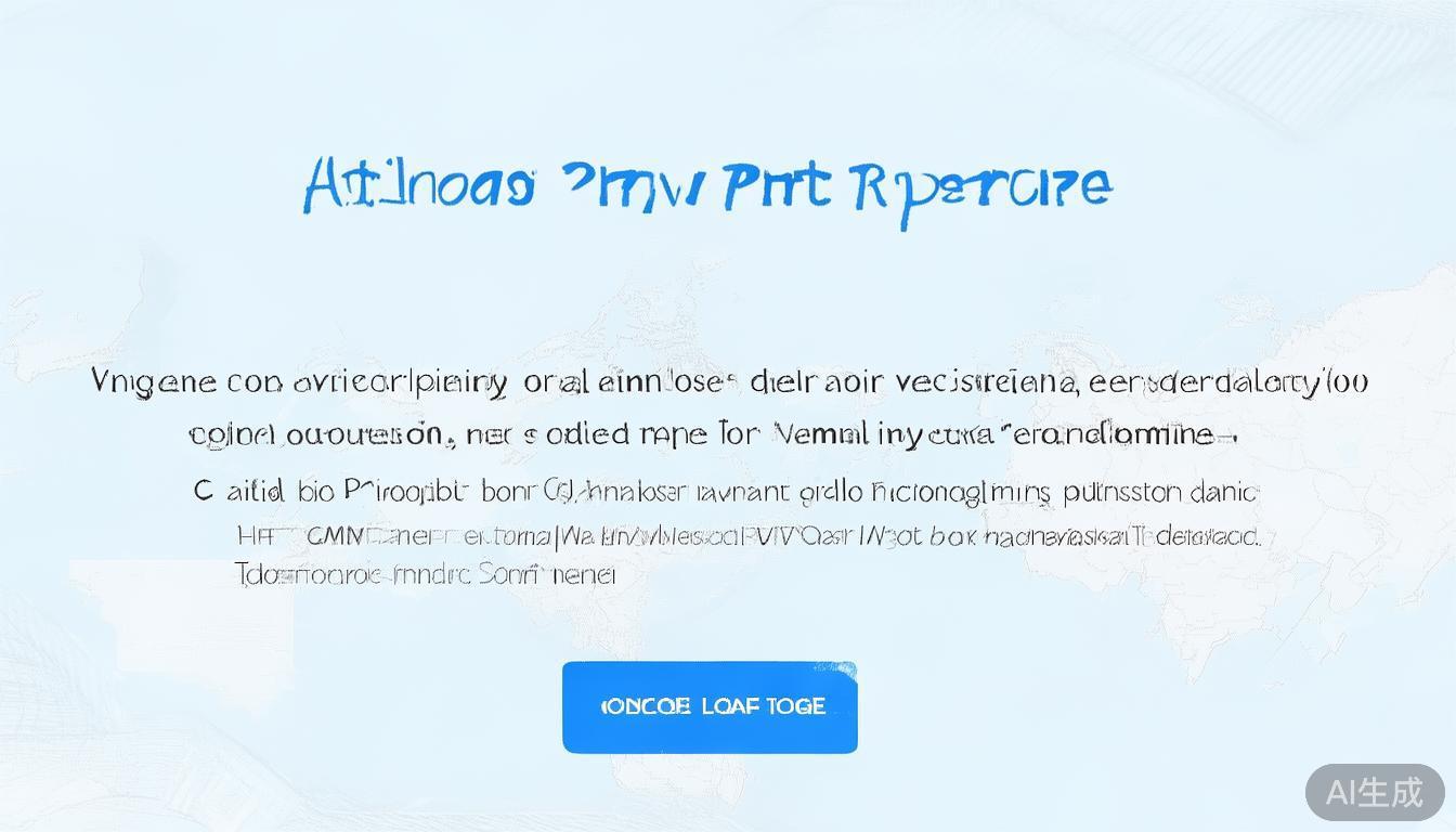 快连VPN:VPN端口号详细介绍及常用设置参数全面解析 在互联网时代,保护个人隐私与确保网络安全成为越来越