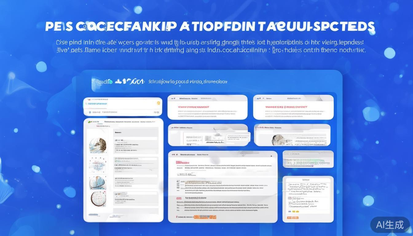 快连VPN极速浏览器：畅享高速安全上网的最佳选择方案