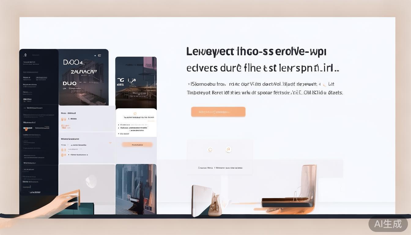 快连VPN全面解析与实用指南：Wind VPN的优势、安全性与使用技巧