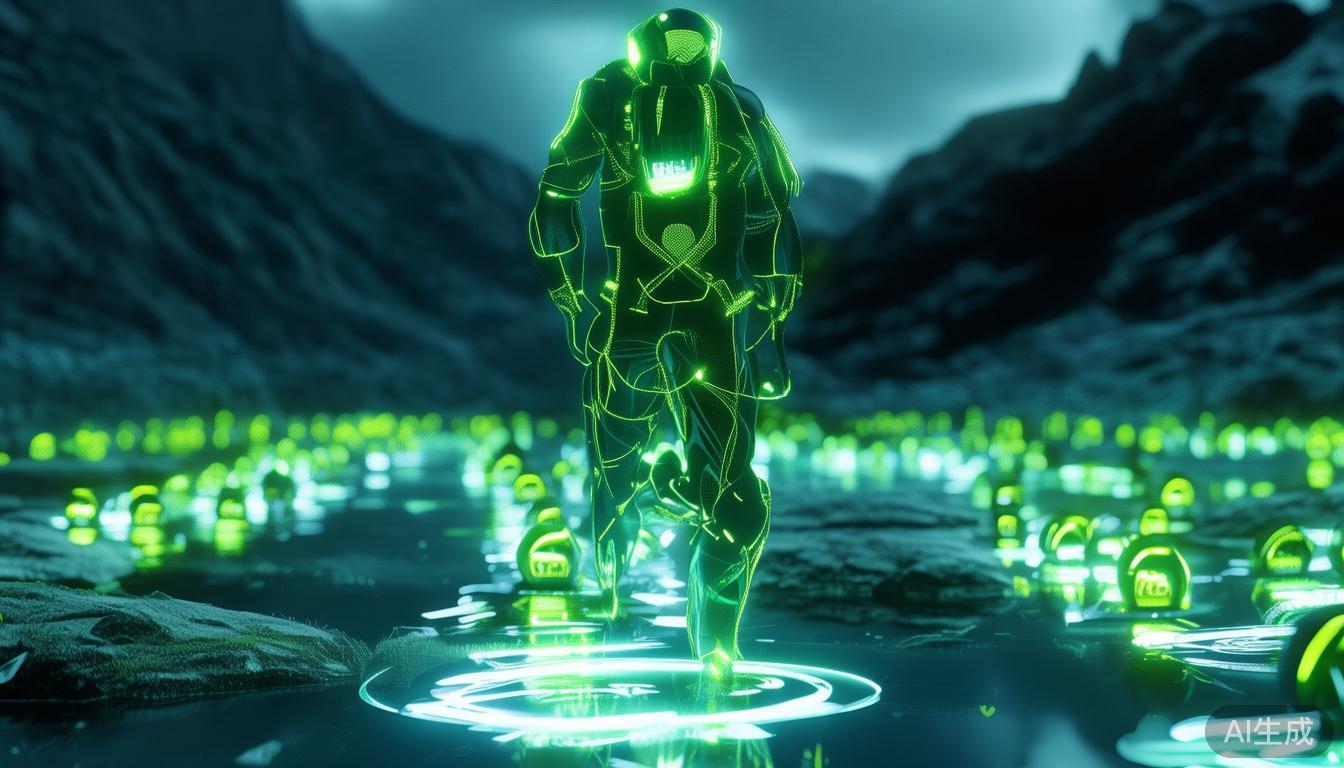 快连VPN禁止使用的原因分析与有效应对策略探讨