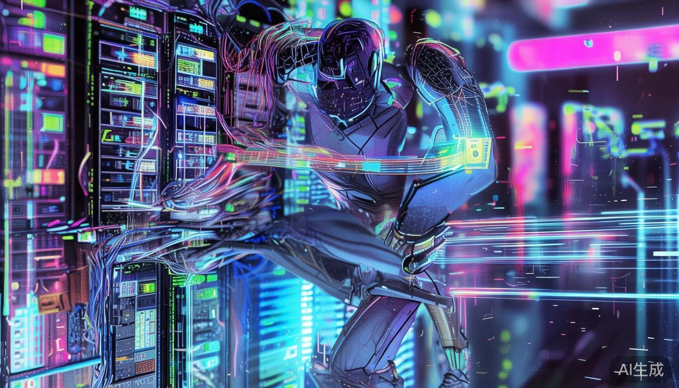 快连VPN全面解析与优质VPN链接软件选择指南,保障网络安全与快捷访问 连接速度
网络连接速度直接影响使用体验。选择“快