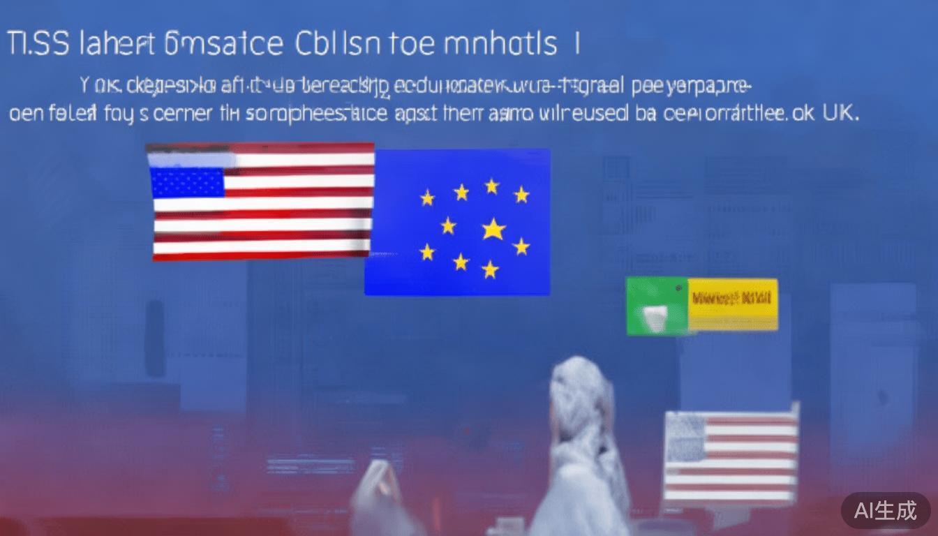 2024年快连VPN:哪个国家的VPN速度最快和最畅快推荐 目标用途:如果主要访问美国内容,选择美国的VPN服