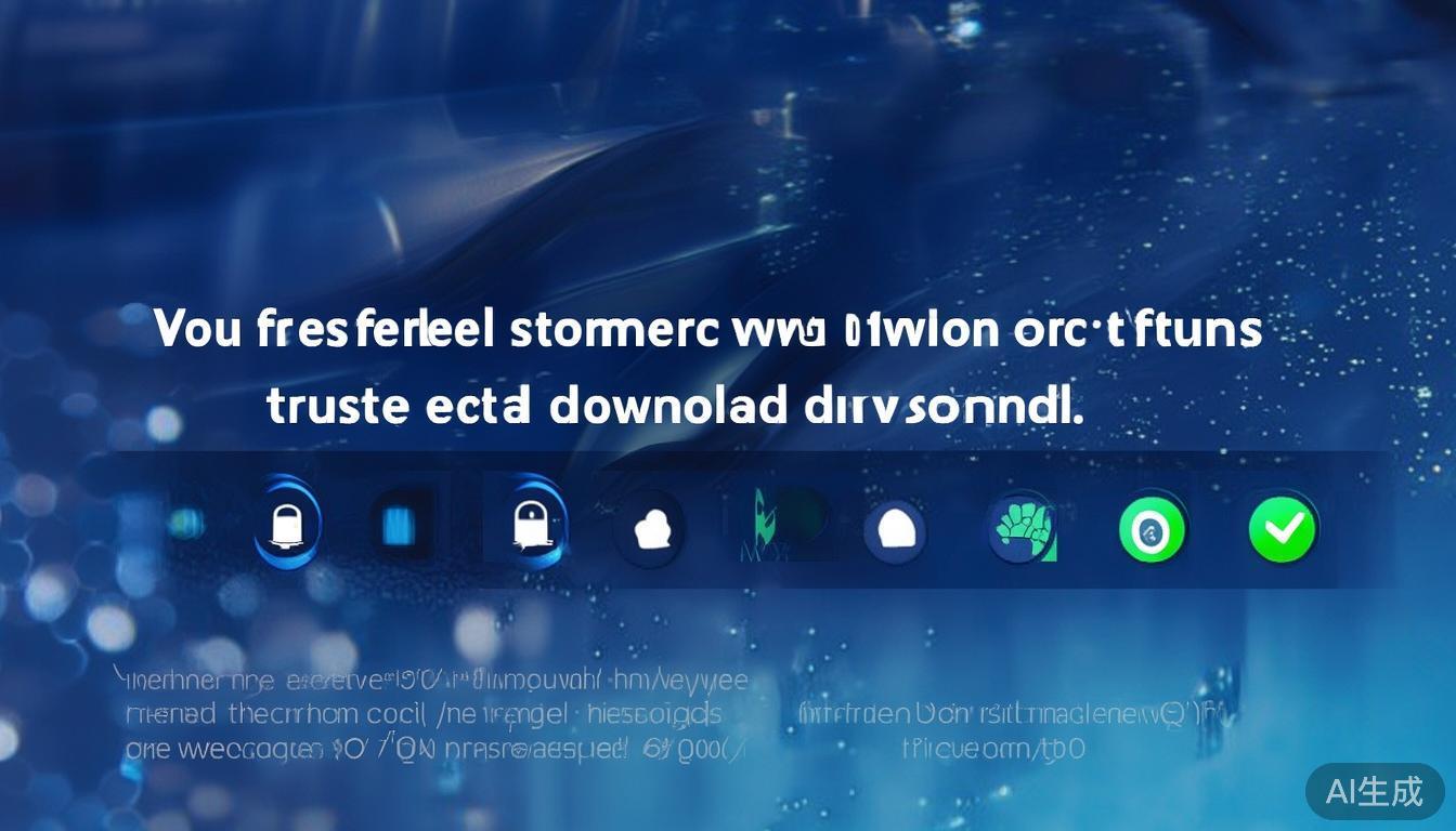 在哪里可以安全可靠地下载快连VPN软件及2024年热门VPN推荐攻略