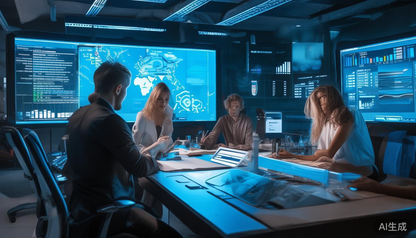 快连VPN：实现稳定盈利的实用技巧与全面攻略