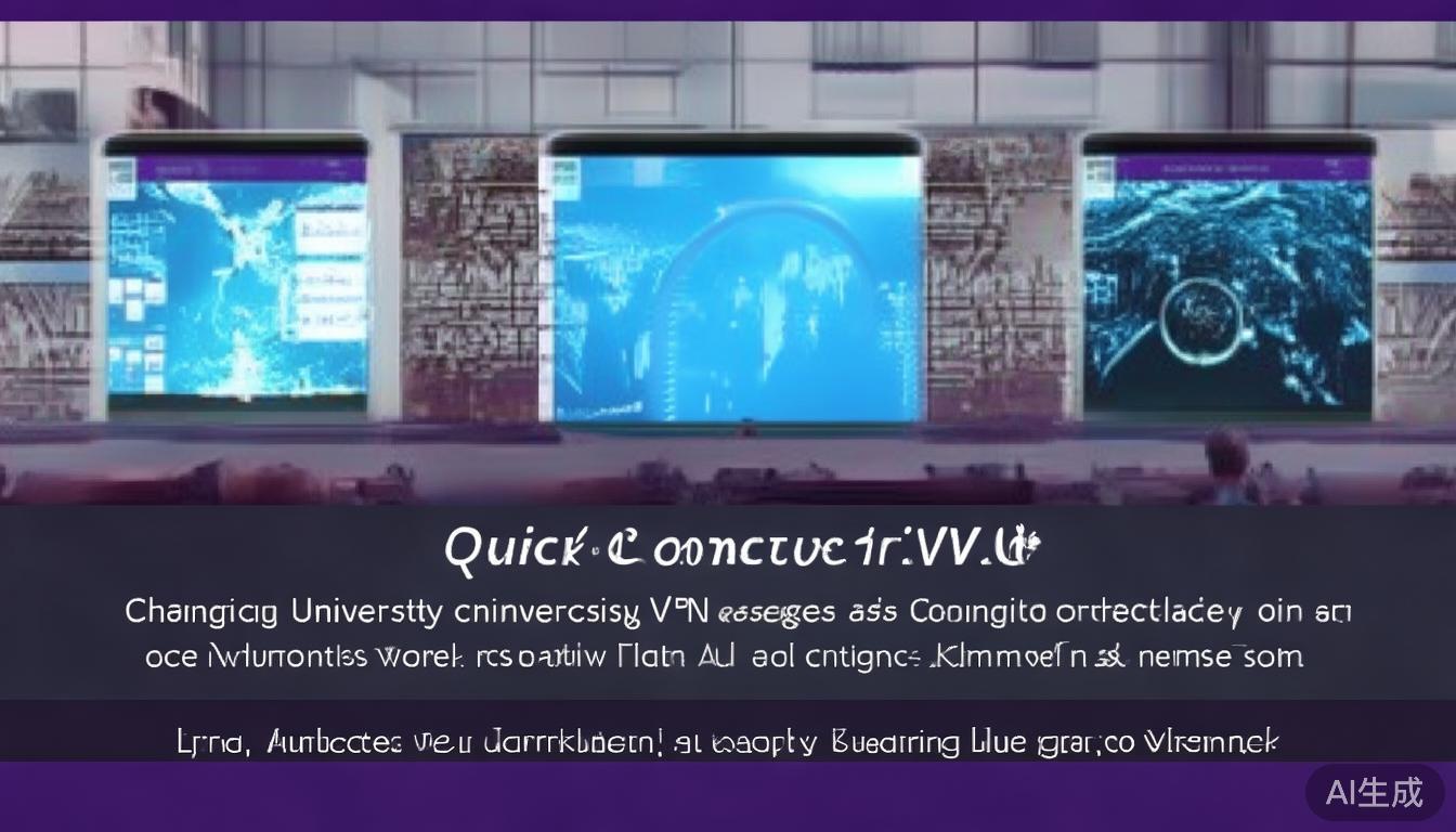 随着网络安全和信息化的发展，校园网络访问需求不断增