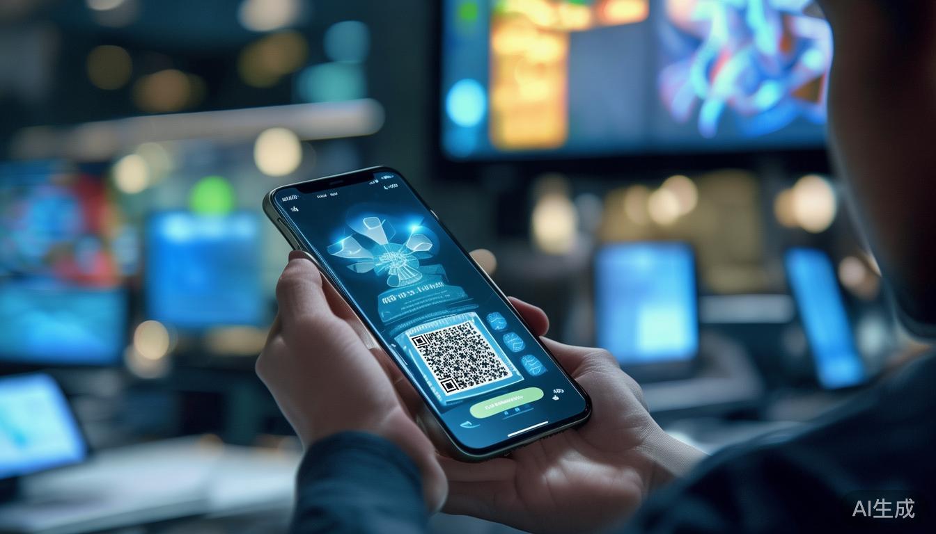 快连VPN二次验证详细操作指南与安全设置全方位推荐