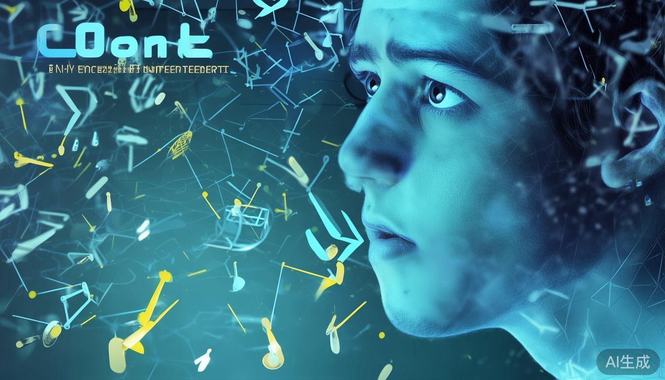 在现代互联网时代，网络安全已成为每个用户关注的焦点