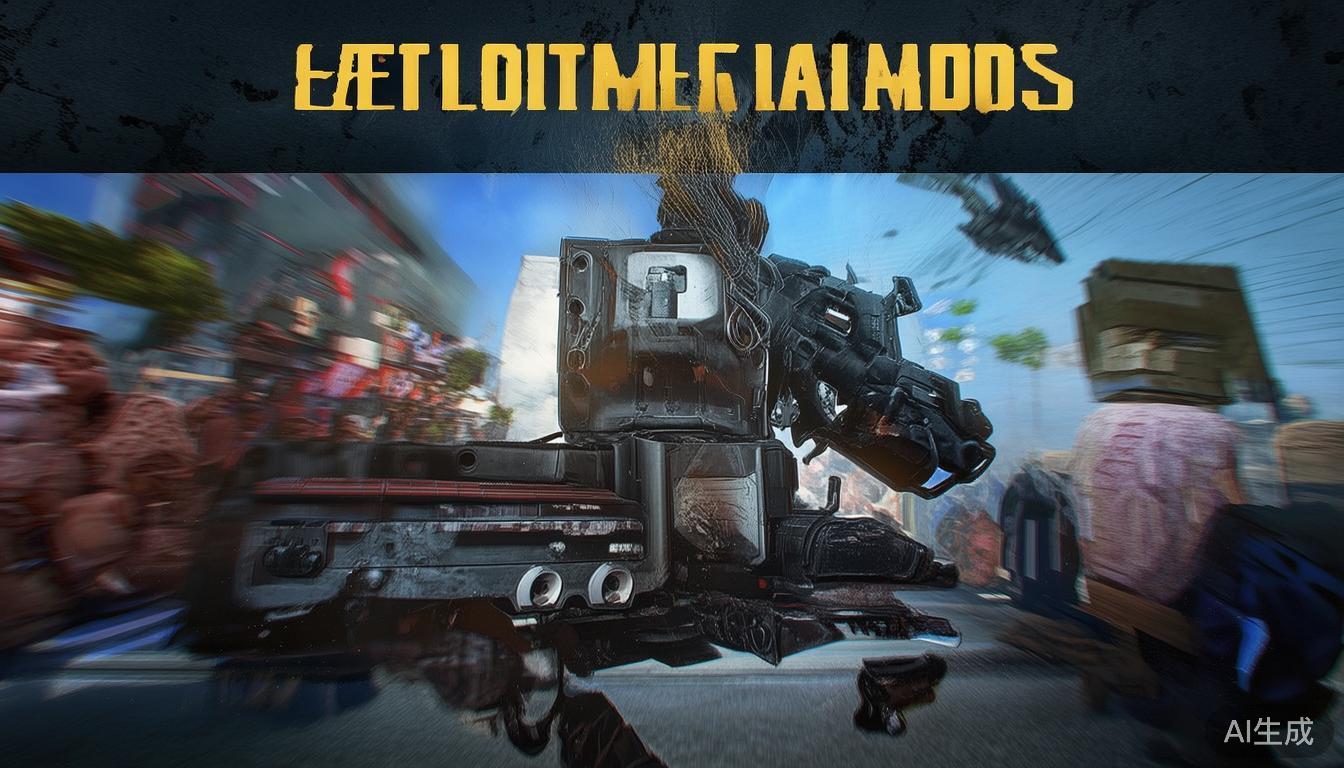 快连VPN主播吃鸡必备神器：稳定高速VPN推荐与详细使用指南