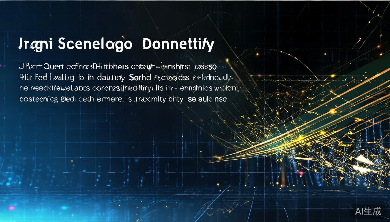 高速连接能力
高速是高效推特加速的基础。选择支持