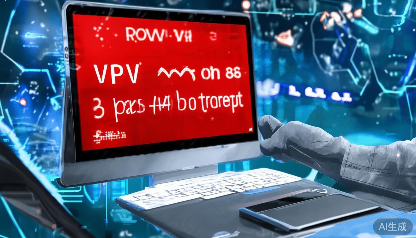 快连VPN全攻略：搭建与运营盈利的实用技巧与方法