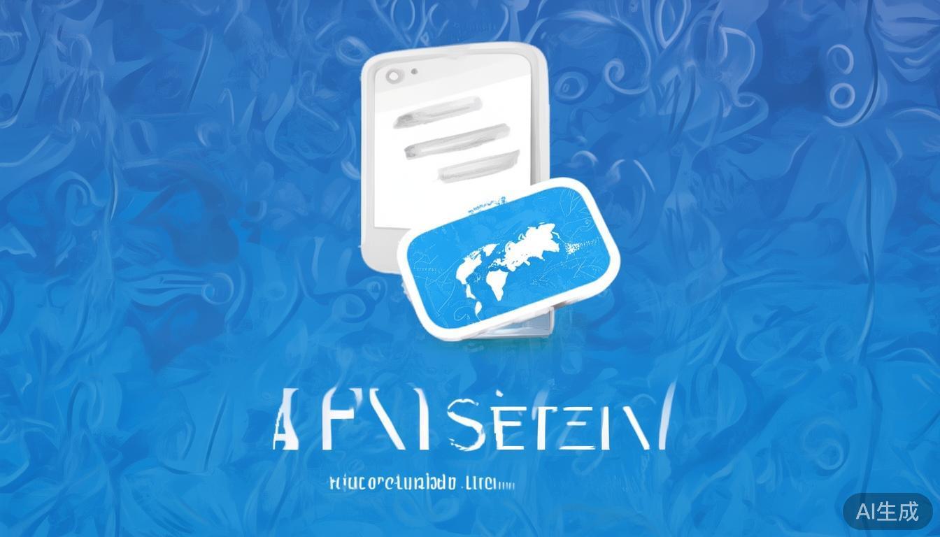 全面解析快连VPN：苹果设备设置与连接详细操作指南