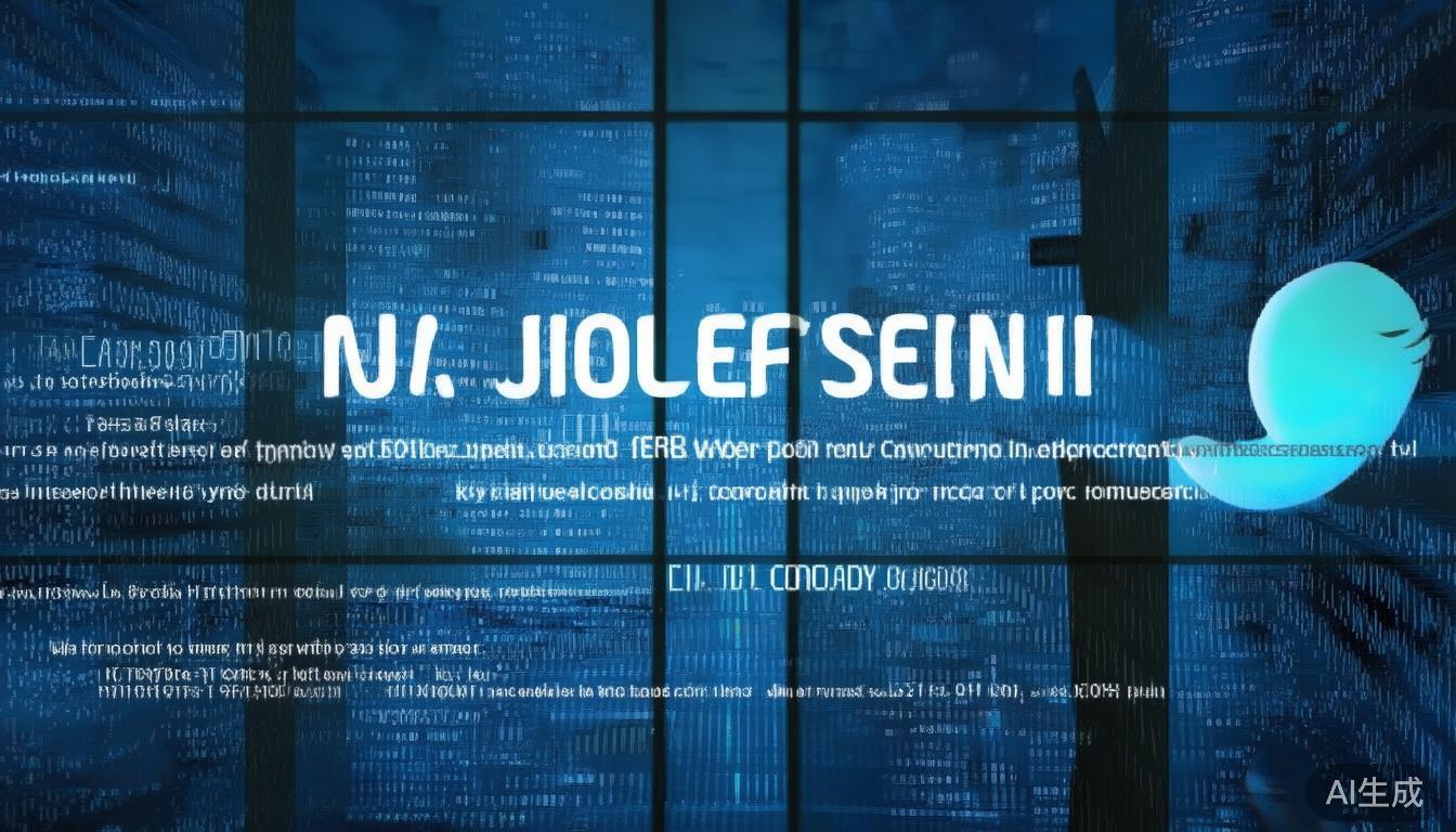 快连VPN全面解析柚子推特加速器的使用技巧与优化方法，提升网络体验的实用指南