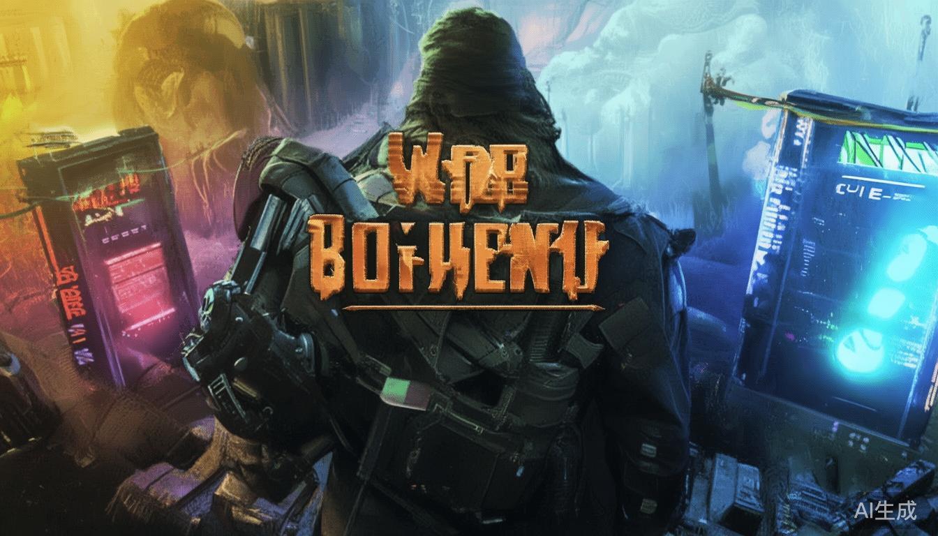 在“战争前线”游戏中，玩家常常面临地区限制、网络延