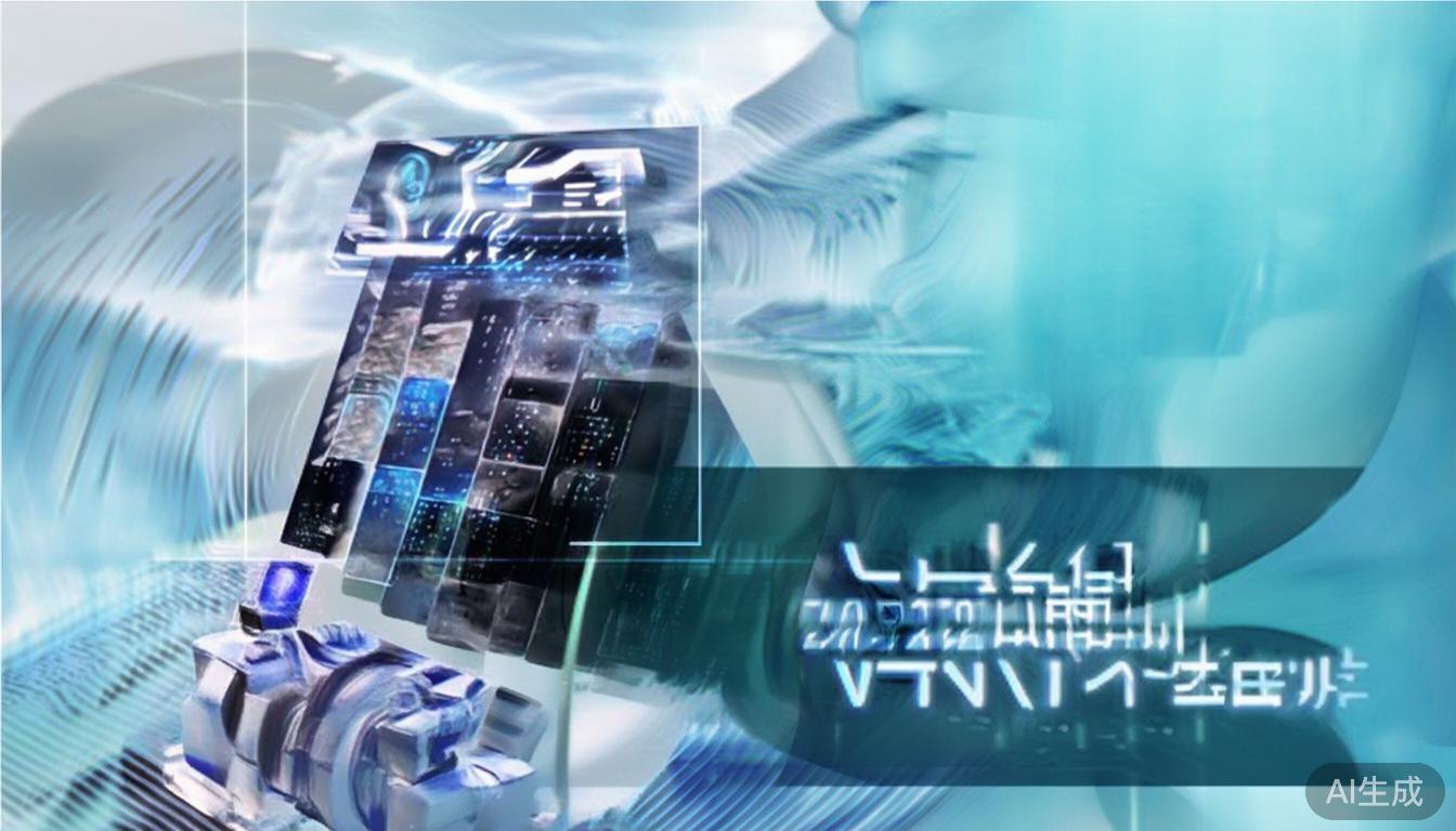 快连VPN专业高效的VPN资质代办服务提供商，正是